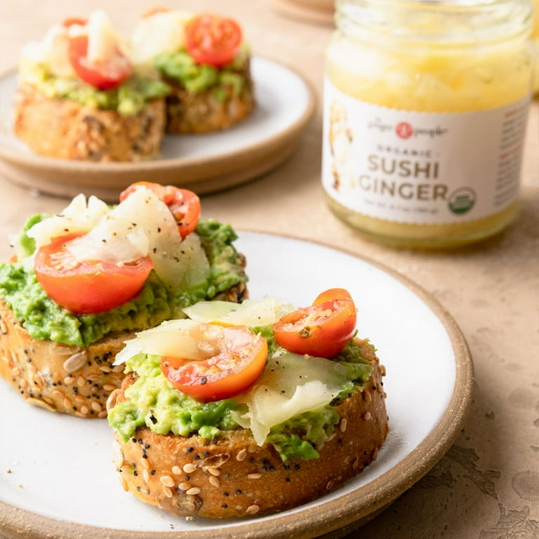 リリパットレーン459☆GINGER & PICKLES リリパットレーン459☆GINGER & PICKLES リリパットレーン459☆GINGER