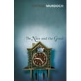 thumbnail image 1 of Pre-Owned The Nice and the Good Iris Murdoch (Paperback), 1 of 1