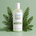thumbnail image 5 of Crema Corporal Dreamy Skin Romero 250 ml Hidratante Nutritiva Aroma Bambú, 5 of 5