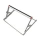 thumbnail image 3 of Soporte para máquina de corte, bastidor ajustable en altura, plegable, de metal, con accesorios L, 3 of 9