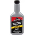thumbnail image 1 of Motor Medic 8065148 12 oz Power Steering Fluid & Stop Leak, 1 of 1
