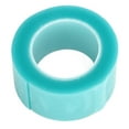 thumbnail image 1 of Kit de Burbujas de Cinta Nano Globos Elásticos de Cinta Nano de Doble Cara de Plástico Nanogel con Pajitas y Rellenos Decorativos para Niñas Niños y Niños ANGGREK  Otros, 1 of 8