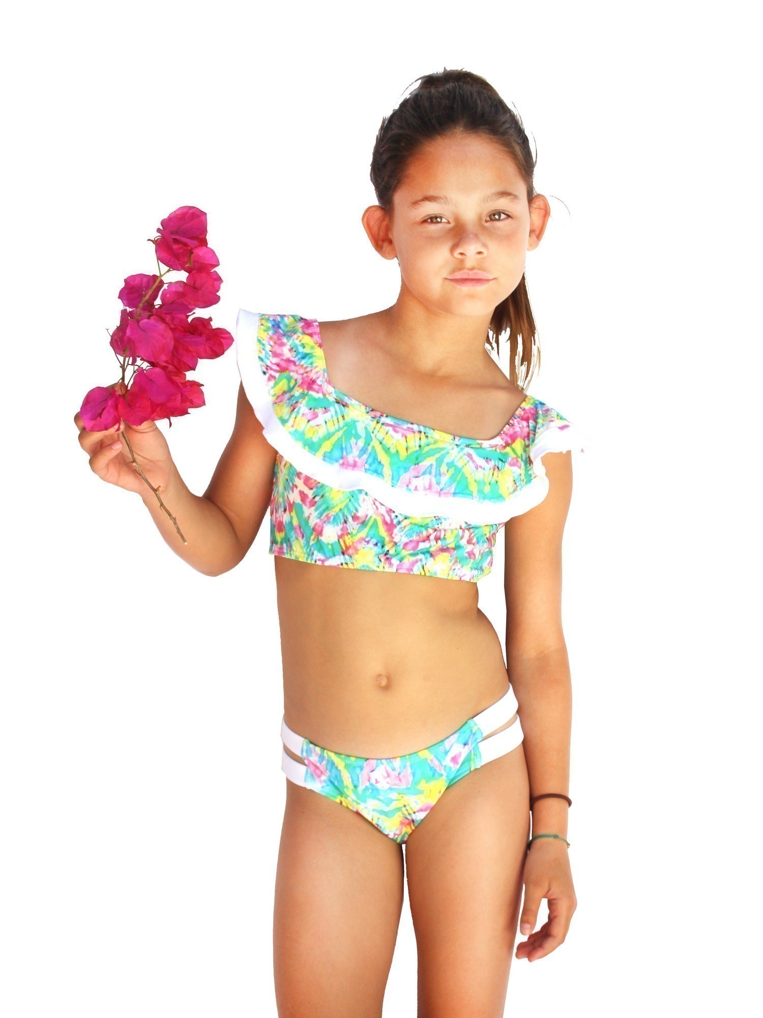 azul brand bathing suits
