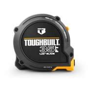 ToughBuilt 35' ProBlade™ Tape Measure