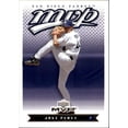 thumbnail image 1 of 2003 Upper Deck MVP #170 Jake Peavy MLB Baseball Trading Card, 1 of 1