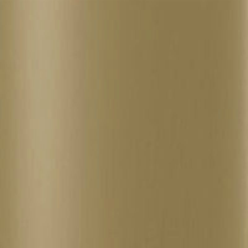 DM1958F-AGB-Dainolite-Fedora - 1 Light Floor Lamp In Traditional Style-52 Inches Tall and 10 Inches Wide-Aged Brass Finish