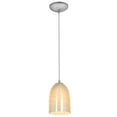 thumbnail image 4 of Bordeaux 28018-3C Pendant Light, 4 of 5