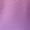 Purple, variant on Dyfzdhu Long Sleeve T-shirt For Women Button Long Sleeve T Shirt Round Neck Casual Tunic Top Casual Top