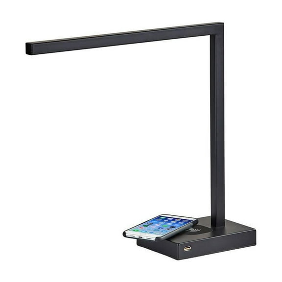 Aidan AdessoCharge LED Desk
Lamp