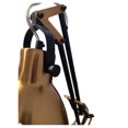thumbnail image 2 of Lampe Sabo, 2 of 3