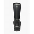 thumbnail image 4 of Bogs Bottine Cheville Stockman II CT Metguard pour Homme, Noir, 13, 4 of 5