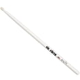 thumbnail image 1 of Baquetas Vic Firth Signature Series Buddy Rich, 1 of 1