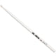 thumbnail image 1 of Baquetas Vic Firth Signature Series Buddy Rich, 1 of 1