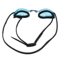 thumbnail image 3 of Gafas de Natación ANGGREK Cómodas Para hombres mujeres Gran Angular, 3 of 8