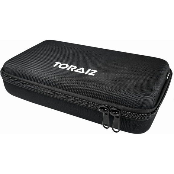 Pioneer DJC TORAIZ TAS-1 Analog Synthesizer Semi-Hard Bag