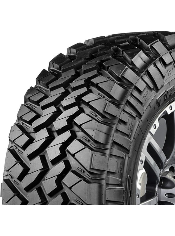 285/75R18 Tires in Shop by Size - Walmart.com