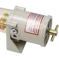 thumbnail image 5 of 500FG/FH for Marine Diesel Trucks Fuel Filter Oil Water Separator W/ Bolt, 5 of 8
