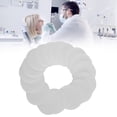 thumbnail image 3 of Esponja de Limpieza Dental, Almohadilla de esponja Desechable Desechable Densa para Hostipal para unisex, 3 of 7