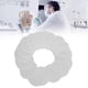 thumbnail image 3 of Esponja de Limpieza Dental, Almohadilla de esponja Desechable Desechable Densa para Hostipal para unisex, 3 of 7
