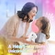 thumbnail image 5 of Luz nocturna de unicornio, luz LED de 7 colores para niños y bebés, luz nocturna recargable para niñas, niños y adultos, luz nocturna de silicona táctil para niños, regalo luminoso de unicornio para n, 5 of 5