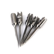 5pcs Standard Garment Clothes Price Label Steel Needle for Tagging Gun
