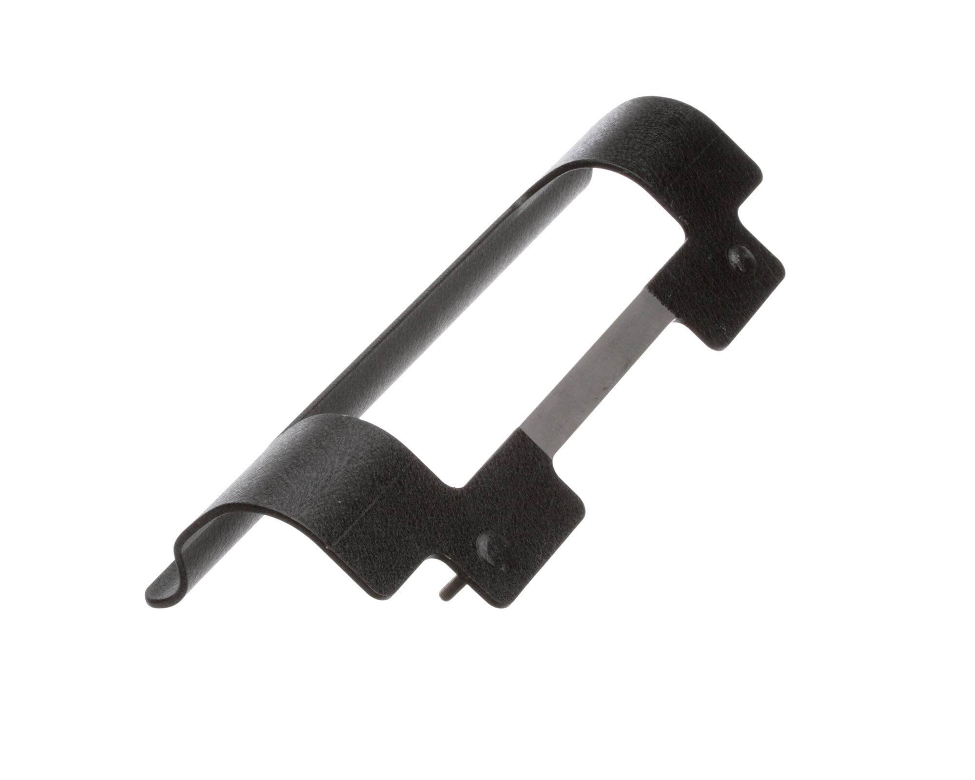 Market Forge Handle Door St3E, 3500 91-5745 - Genuine OEM Replacement Part