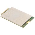 thumbnail image 1 of 4G LTE Card, M.2 Interface GNSS Modem 4.67Gbps Télécharger 5G NR Carte de Module pour Tablette, 1 of 8