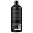 thumbnail image 3 of TRESemme Flawless Curl Hydration Shampoo 28 oz (Pack of 3), 3 of 10