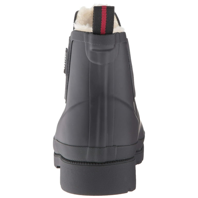 Tretorn women's lina wnt rain boot cheap