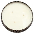 thumbnail image 2 of Vela Voluspa Maison Noir 3 Mechas Burning Woods 340 g, 2 of 4