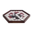 thumbnail image 5 of Hexover Board Game by University Games, 5 of 7