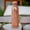 Shiny Plain, variant on Diamond Cut Copper Water Bottle 950 ml Ayurvedic Pure Copper Vessel For Drinking Health Benefits