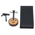thumbnail image 1 of Modelo chino Zhongruan, relación 1:4, 14cm/5,5 pulgadas, agarre cómodo, instrumentos de estilo clásico nacional tradicional, Juguetes, 1 of 8