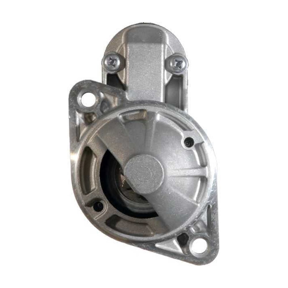 ACDelco 337-1204 Starter Motor