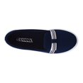thumbnail image 4 of ZAPATOS CASUALES DAMA STYLO 90 SUEDE AZUL Stylo  90, 4 of 4