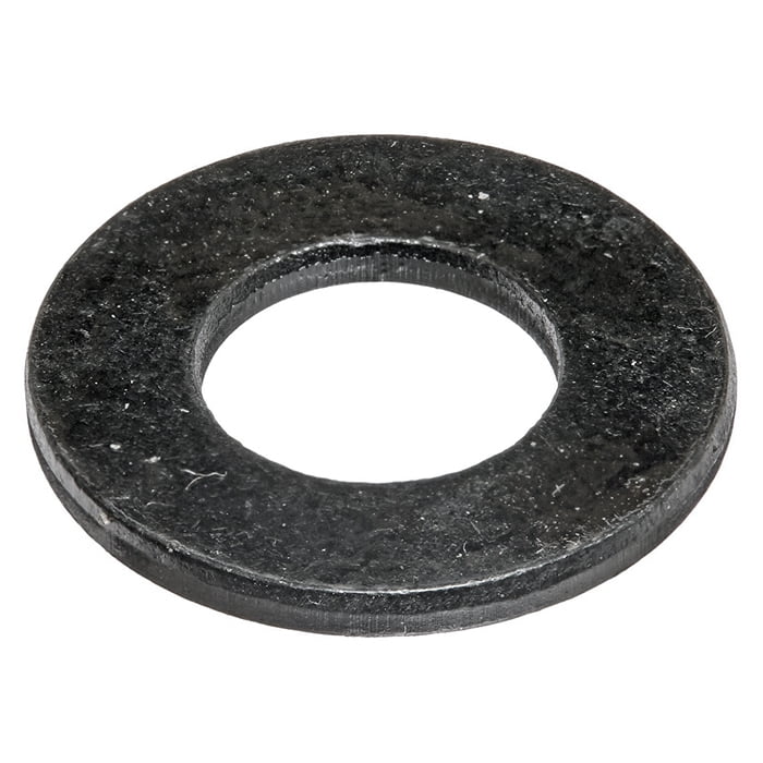 uxcell 14mmx19mmx1.2mm Motorcycle Hardware Drain Plug Crush Aluminum Washer Seal 50pcs