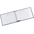 thumbnail image 2 of Hortense B. Hewitt 41040 We Tied the Knot Guest Book, 2 of 2