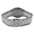 thumbnail image 2 of Reloj BOCCIA TITANIUM 3189-01 Ladies-Blanco, 2 of 5