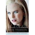 thumbnail image 2 of Pre-Owned Nicole Kidman (Paperback) 1400077818 9781400077816, 2 of 2