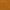 Toffee, variant on AFI Tucson Queen Murphy Bed Chest with 6" Mattress, Drawer & Charger, Light Toffee
