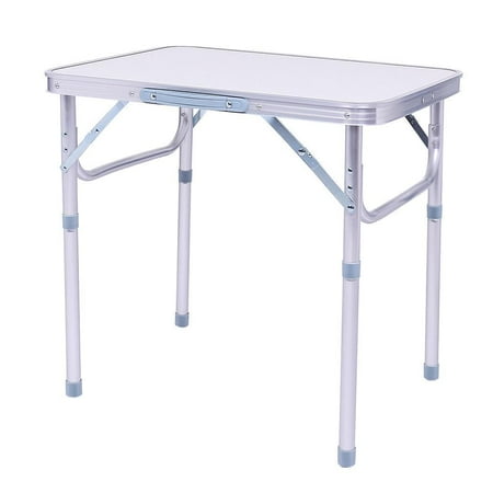 Portable Folding Table Lightweight Outdoor Camping Wcye Portable Folding Table Lightweight Outdoor Camping Wcye