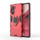 thumbnail image 1 of Funda para VIVO V29E 4G con Soporte Anillo Giratorio 360° y Protección Resistente a Golpes y Caídas, 1 of 5