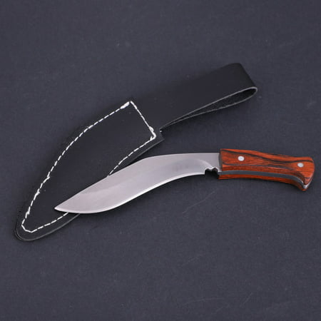 Multifunction Folding Knife Portable Camping Peeler Tactical Rescue Survival Outdoor Tool Hunting