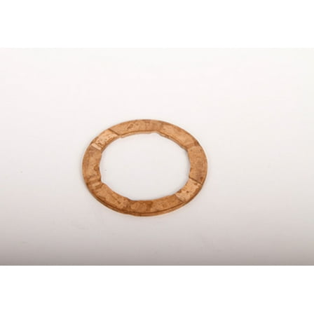 ACDelco 24241413 Automatic Transmission Clutch Housing Thrust Washer