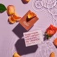 thumbnail image 2 of Juicy Rose Lot de 4, 2 of 2