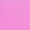 Pink, variant on RYDCOT Men's Quick Dry Cool UV Moisture Wicking Shirts UPF 50  Breathable Long Sleeve Tees Sun Protection Gradient T-Shirt with Hood Yellow