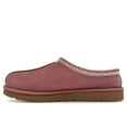 thumbnail image 2 of UGG Women's Tasman II Slipper Pink Dawn, from StockX, 2 of 5