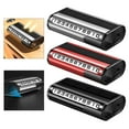 thumbnail image 5 of SPRING Luminous Car Parking Number Car Parking Card Solar Charging Temporary Parking, 5 of 7