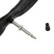 thumbnail image 5 of Tubo Interior de 700 / 32C Válvula Presta / Schrader shamjiam Tubo Interior para Bicicleta, 5 of 6