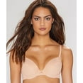 thumbnail image 1 of b.tempt'd by Wacoal After Hours Contour Bra, 1 of 3